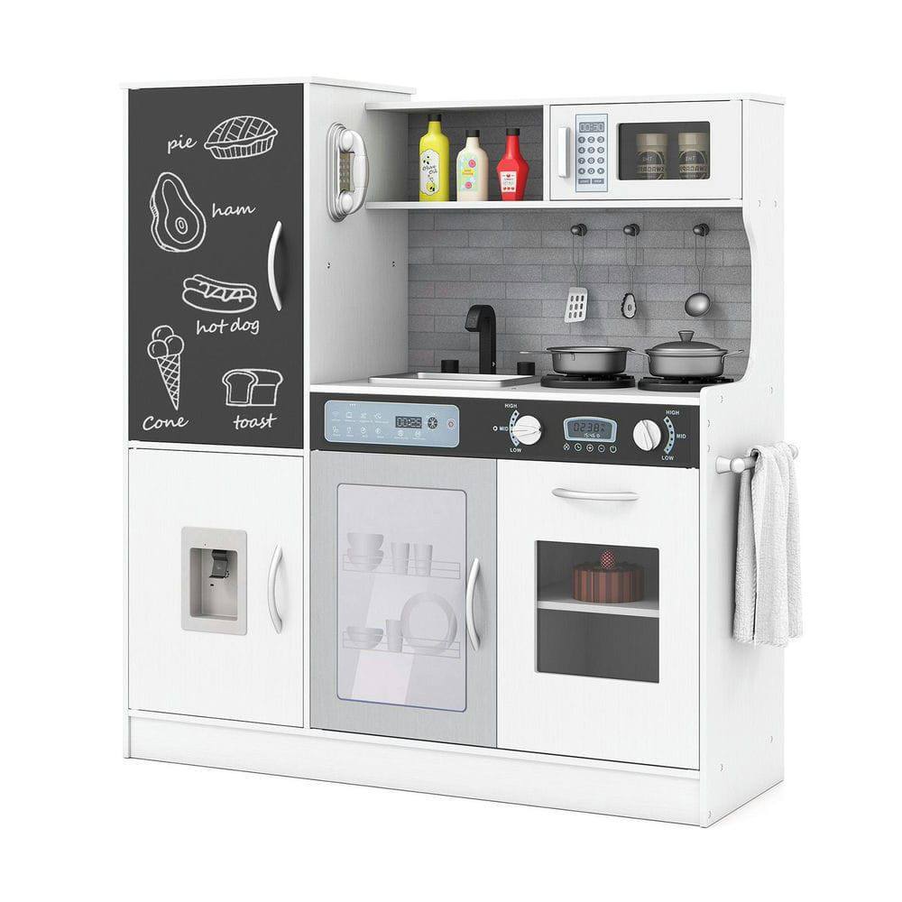 pie ham hot dog - Cone toast + AESC COCOY -