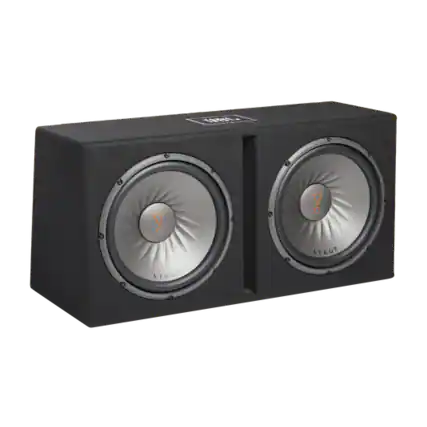 The text on the image reads:
"STAGE"