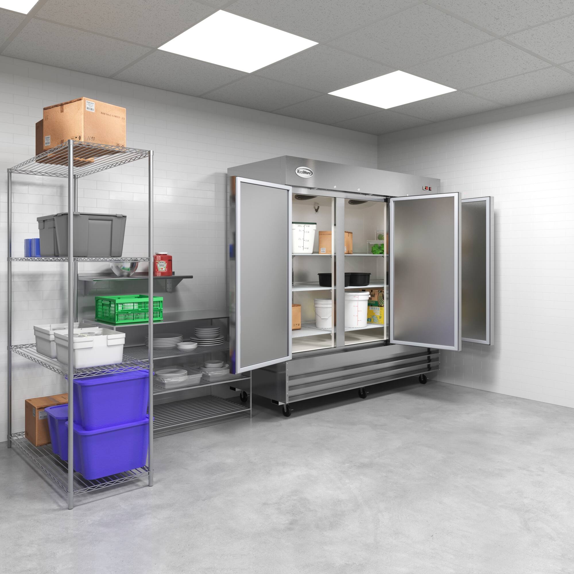 The text on the image reads "LFE a - - - E d - - - W Pa ... aa - A." This text is not coherent or meaningful, so it cannot be grouped or corrected.