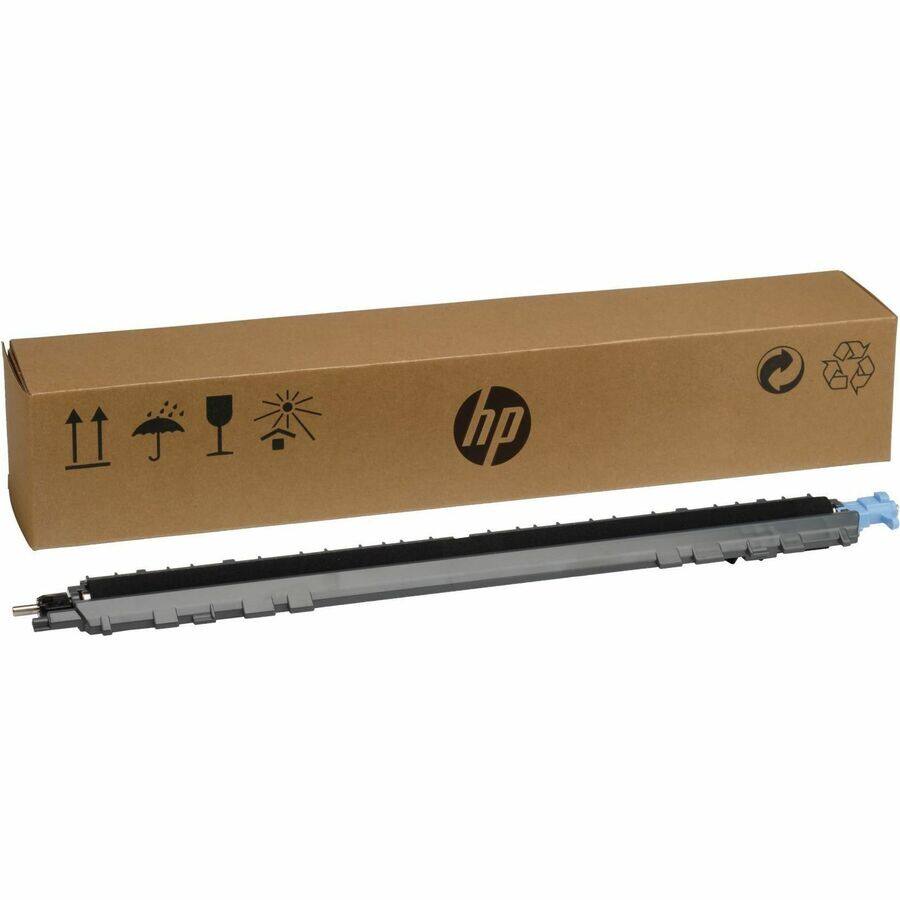Alt View 1. HP - HP LaserJet Tray 2 Roller Kit.