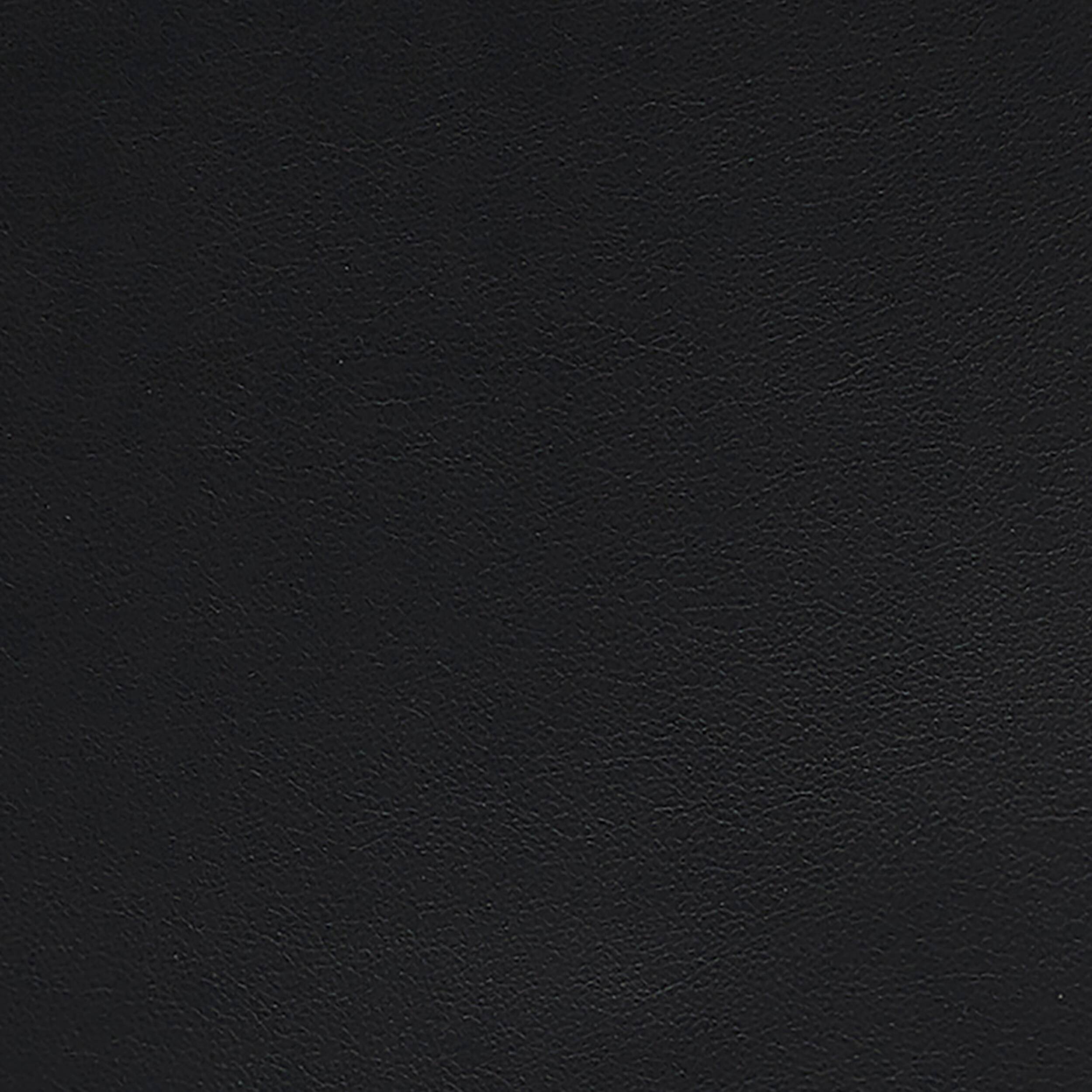 Alt View 21. Serta - Amplify Work or Play Ergonomic High-Back Faux Leather Swivel Executive Chair with Mesh Accents - Black and Cobalt Blue.