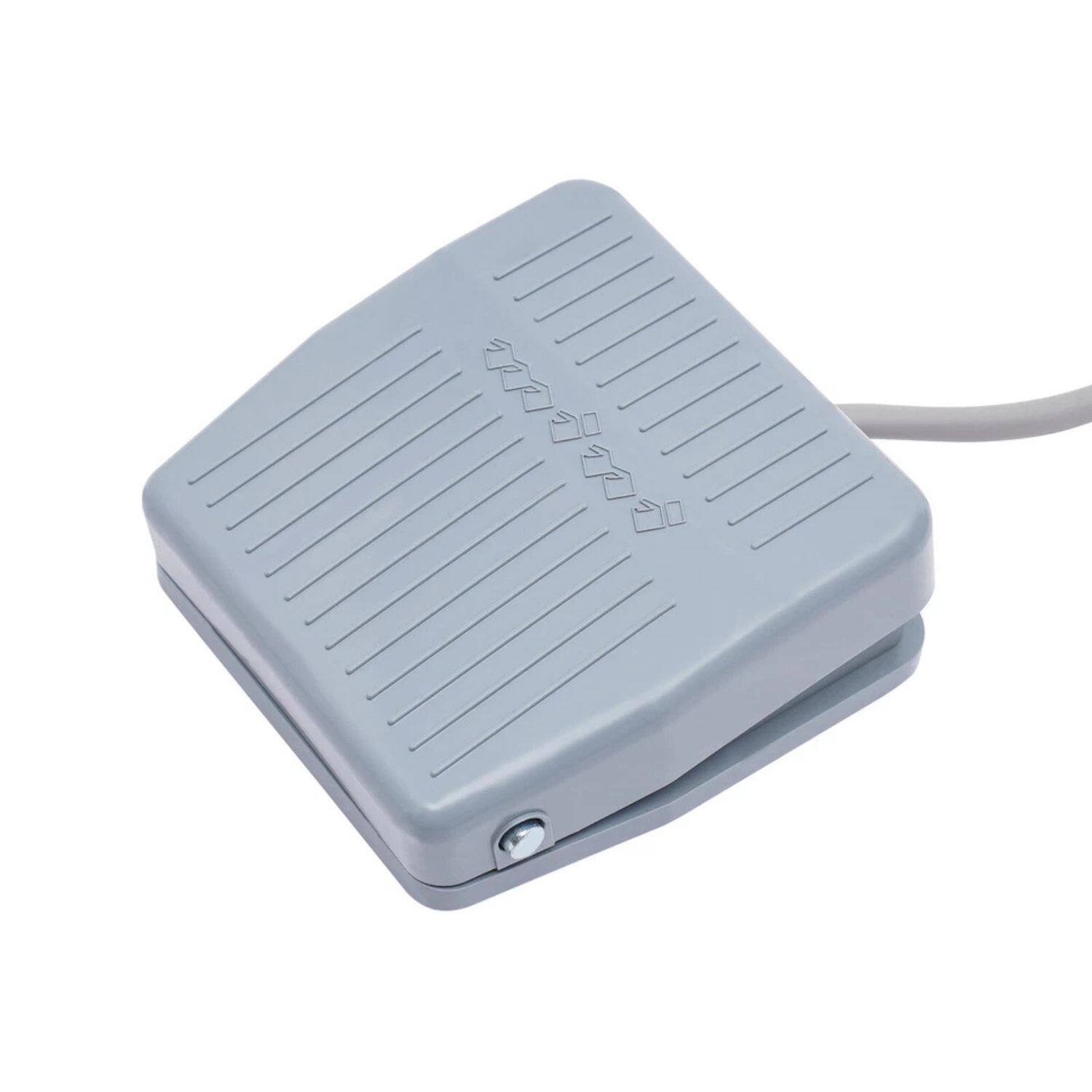 Alt View 7. Home Collection - 8000W Rechargeable Battery Spot Welder – 9 Adjustable Power Gears, Portable Handheld Welding Machine.