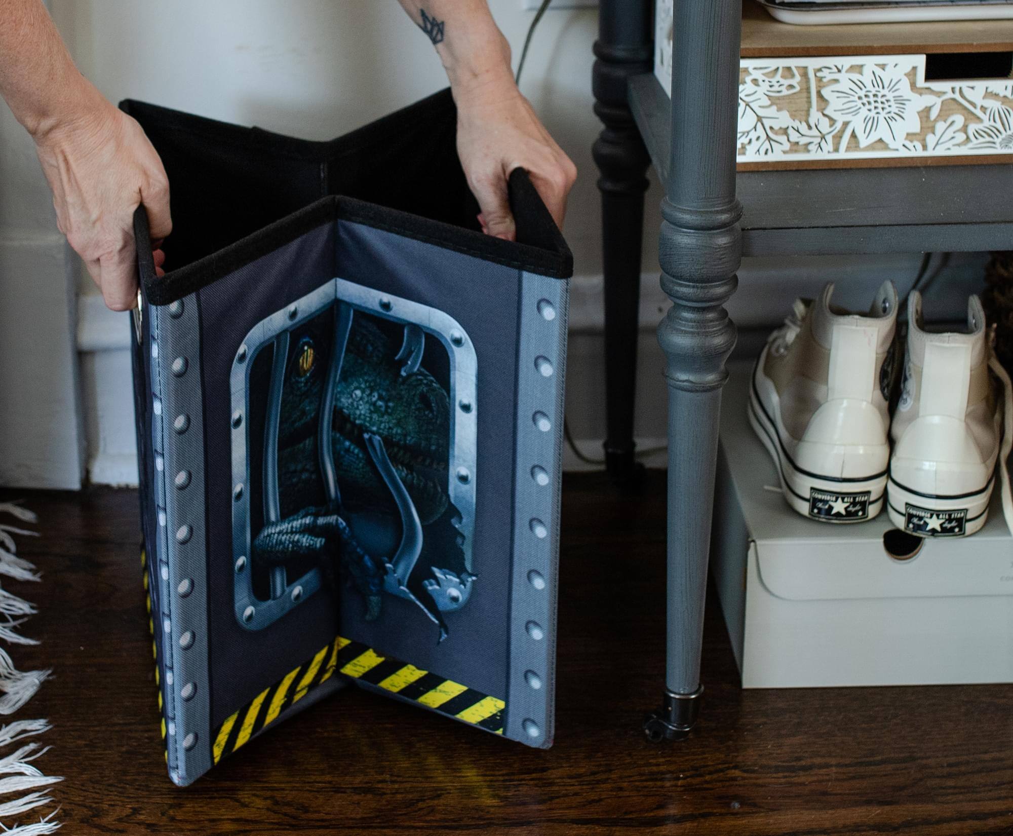 The text on the image reads:

"Meotao Au - F INA 2 Fa"