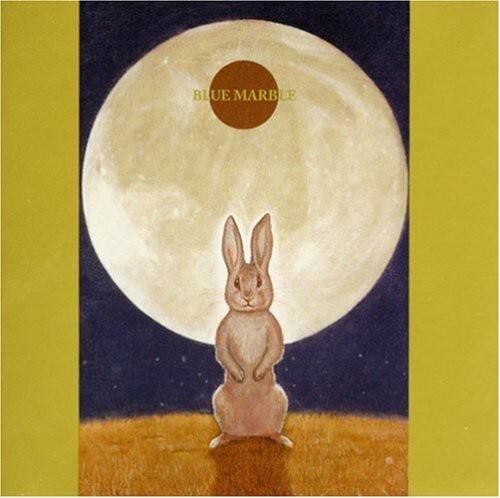 Aiko Shimada - Blue Marble   - COMPACT DISCS [CD] price history on PriceWatchPro