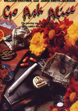Go Ask Alice - DVD