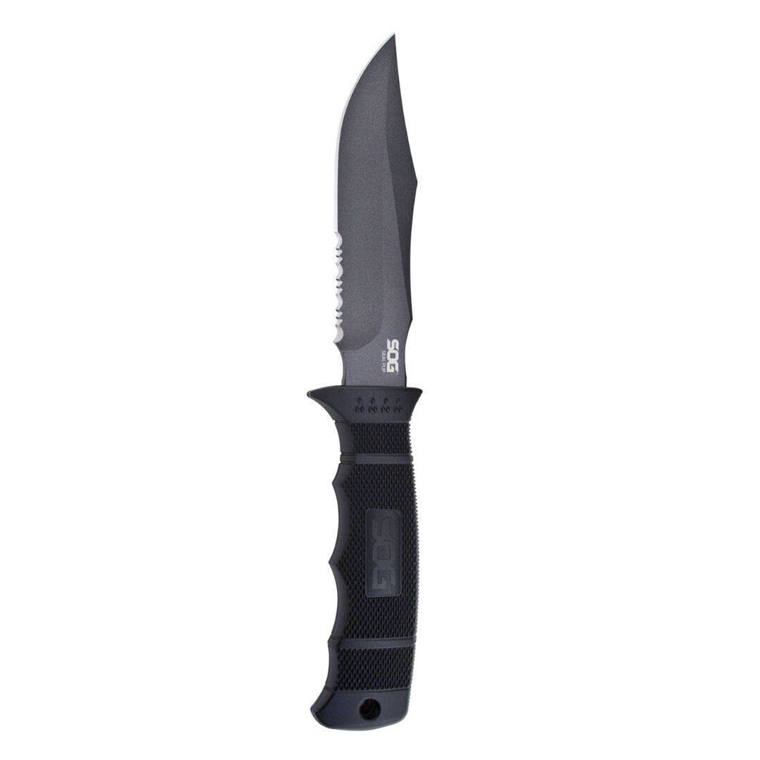 SOG 3223  
305