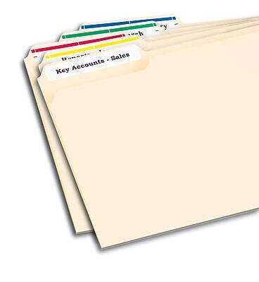 Key Accounts - Sales