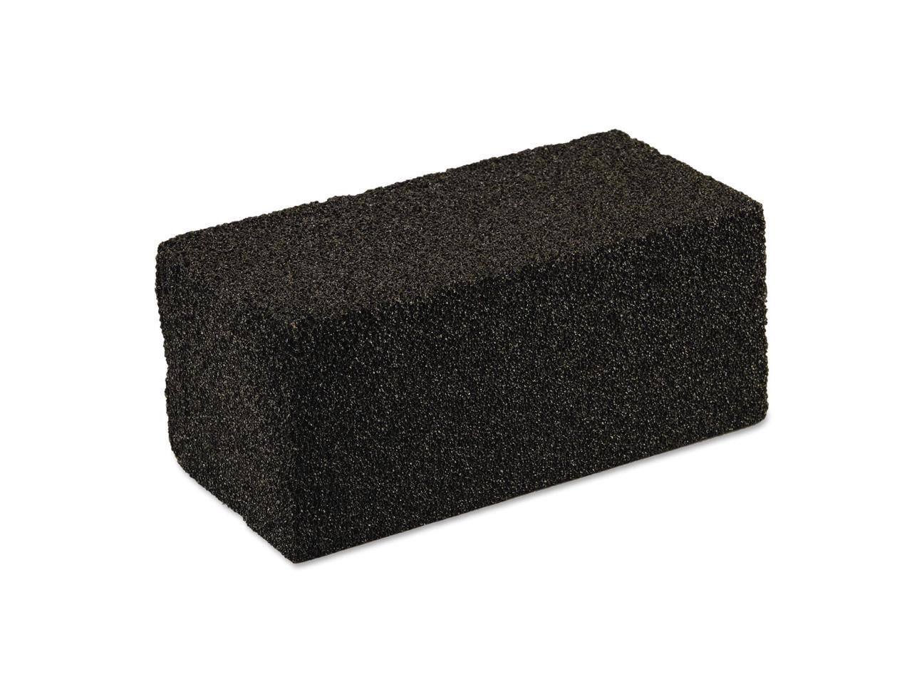 Alt View 4. 3M - 3M Corporation MCO 15238 Grill Brick 8 x 4 x 3.5 - Case of 12.