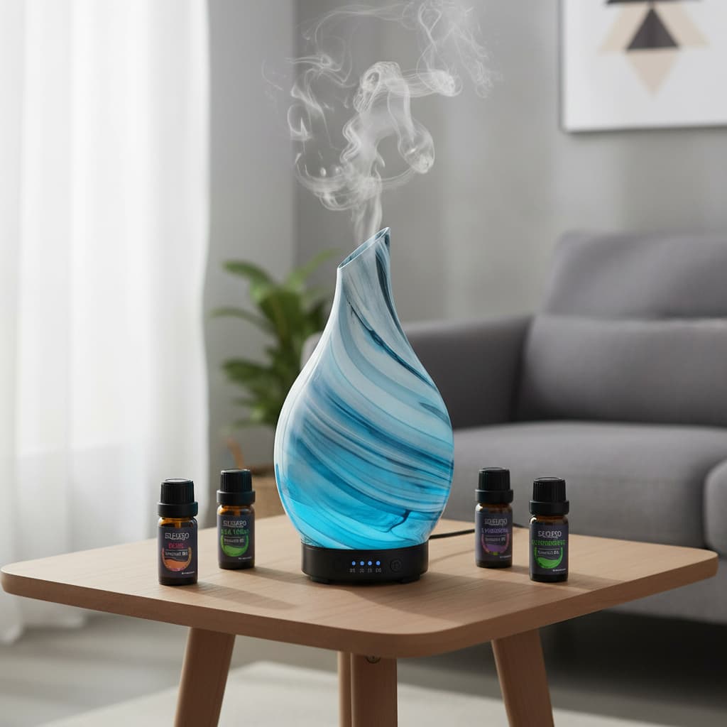 BUSO SUSER dd 106a KELCO H SEDESP d