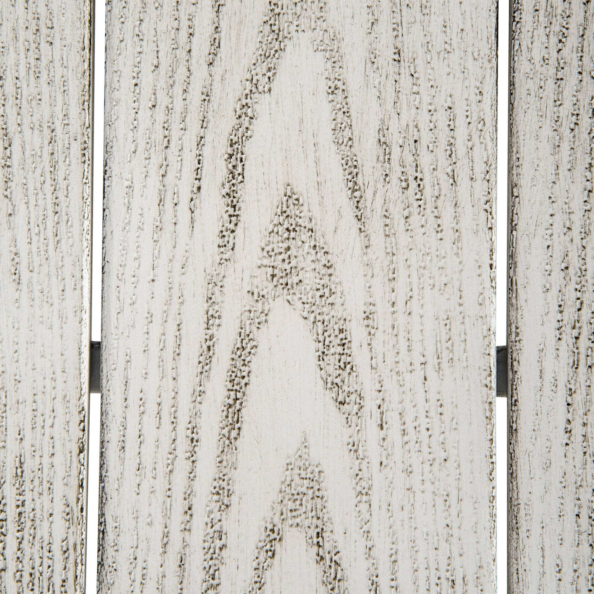 Alt View 8. Outsunny - 4 Pieces Patio Furniture Set with Cushions, Outdoor Wicker Conversation Sofa Sets, Aluminum Frame Sofa Sets - Grey.