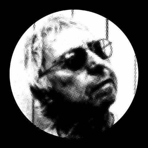 Harold Budd - Remixes   - VINYL LP price history on PriceWatchPro