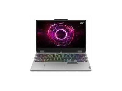 Lenovo LOQ 15AHP10 15.6 Lenovo LOQ 15AHP10 15.6