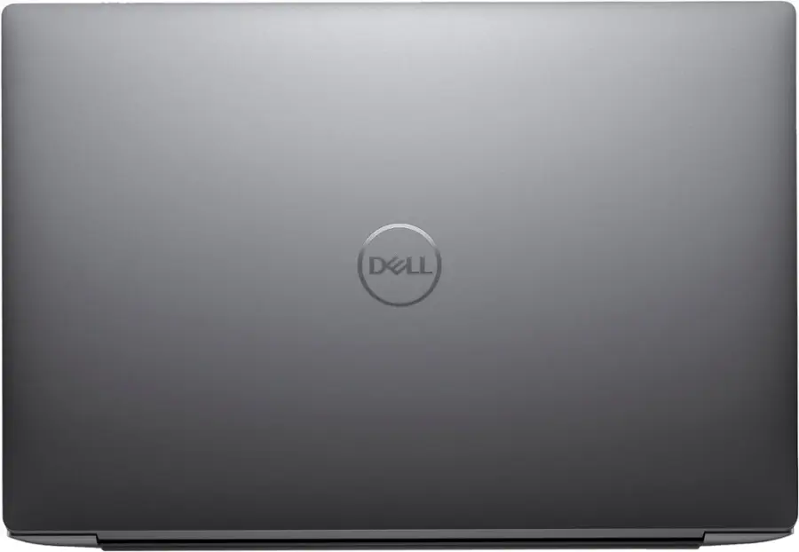 Alt View 23. Dell - XPS 13 13.4” 2K Laptop - Intel Core Ultra 7 Copilot+ PC with 16GB Memory - 512GB SSD - Graphite.