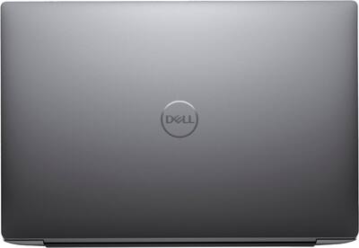 Dell XPS 13 13.4” 2K Laptop Intel Core Ultra 7 256V 2024 16GB Dell XPS 13 13.4” 2K Laptop Intel Core Ultra 7 256V 2024 16GB