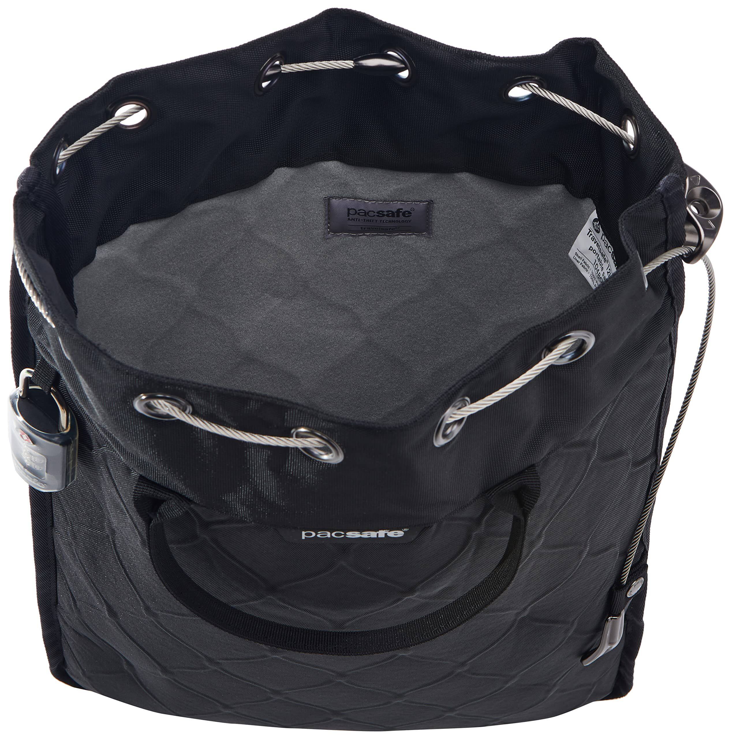 pacsafe ARIE II GET IIG 1 Ame pacsafe