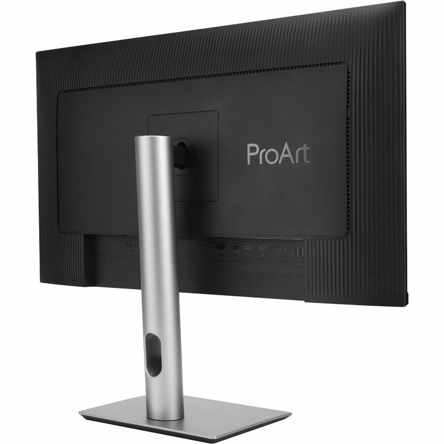 ASUS ProArt PA279CRV 27 ASUS ProArt PA279CRV 27