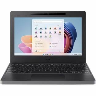 Acer TravelMate B3 Spin 2 in 1 11.6 Acer TravelMate B3 Spin 2 in 1 11.6