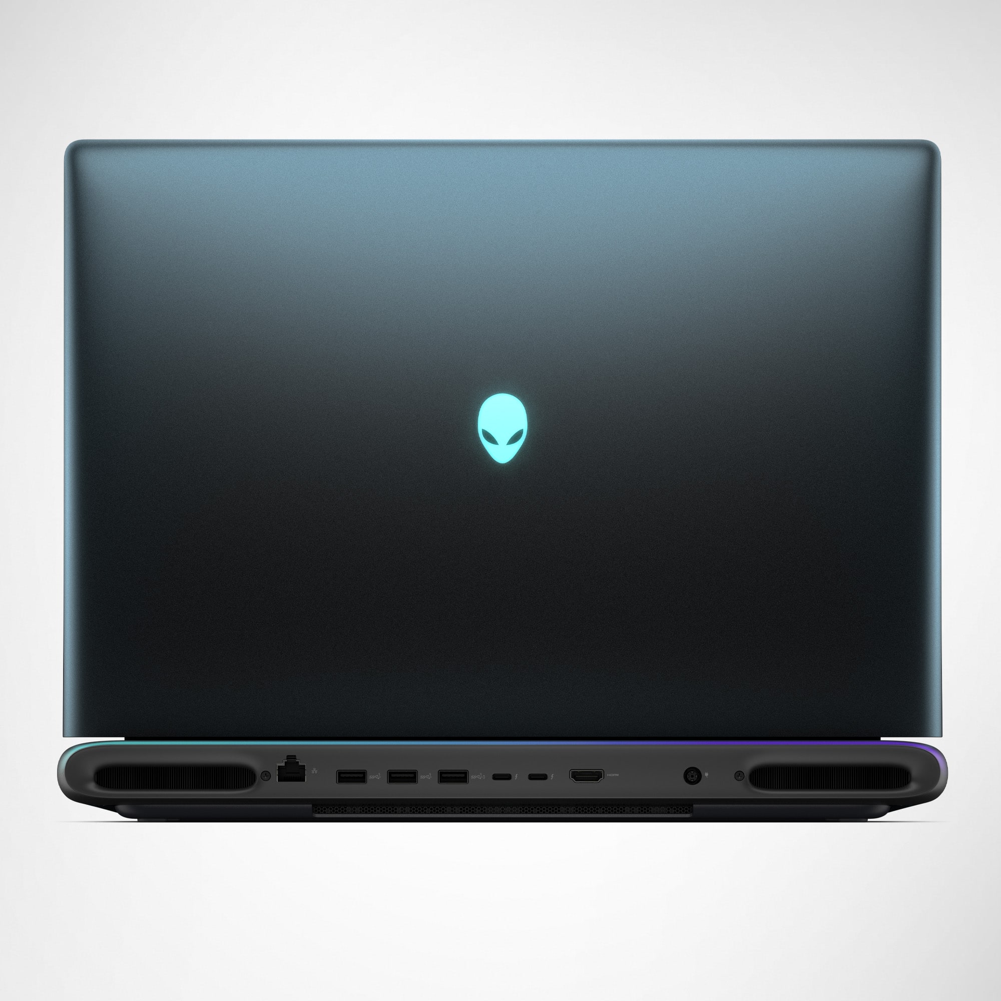 Alienware Area 51 18