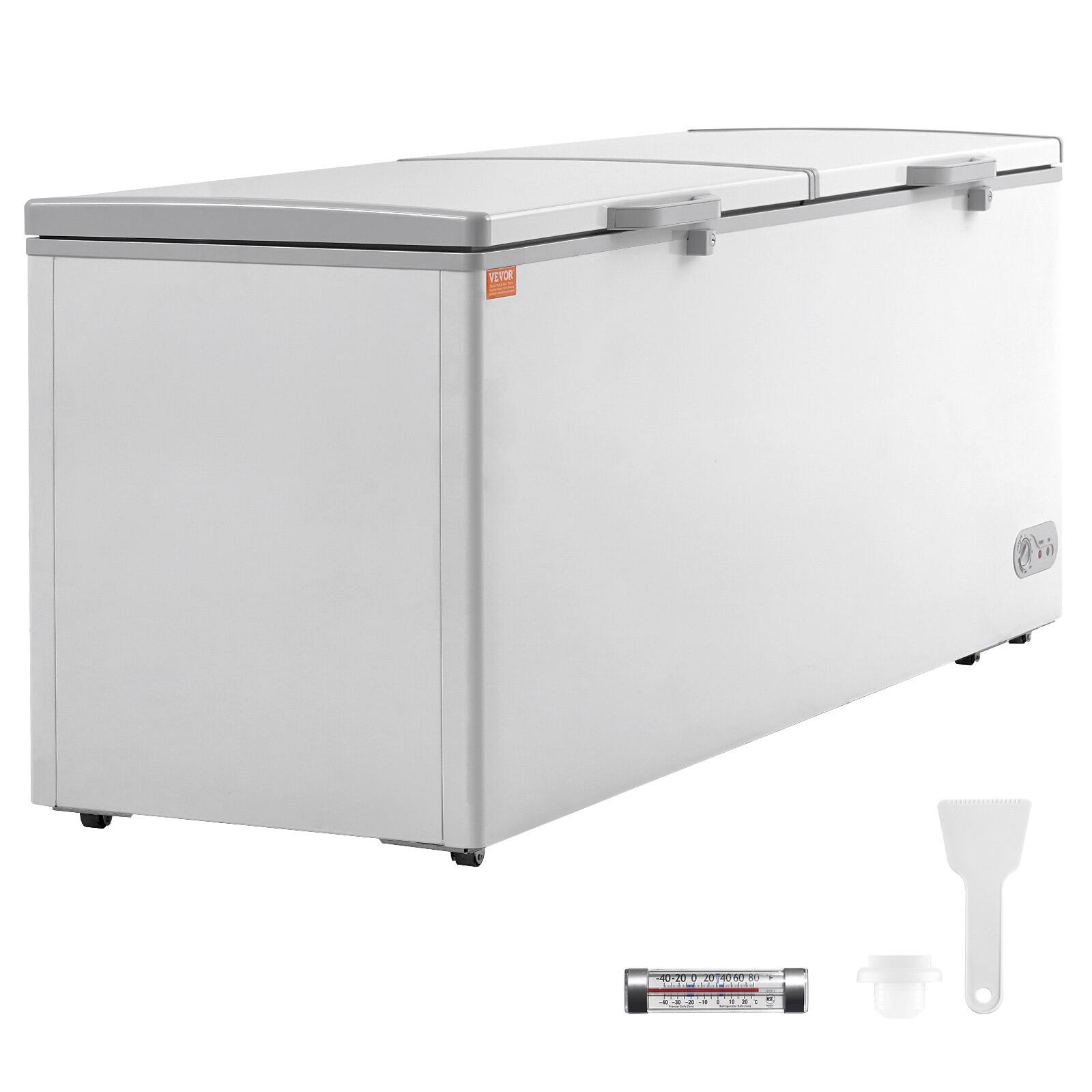 ICABA B2UED nn . - d . - .