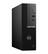 I O C - 5 I OptiPlex 7090 DELL