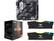 ASUS PRIME B550M-A AC
AMD Ryzen Processor
AMD Ryzen 5
CM Performance Processor Thermal Solution Series
5000
Delta R
T-FORCE