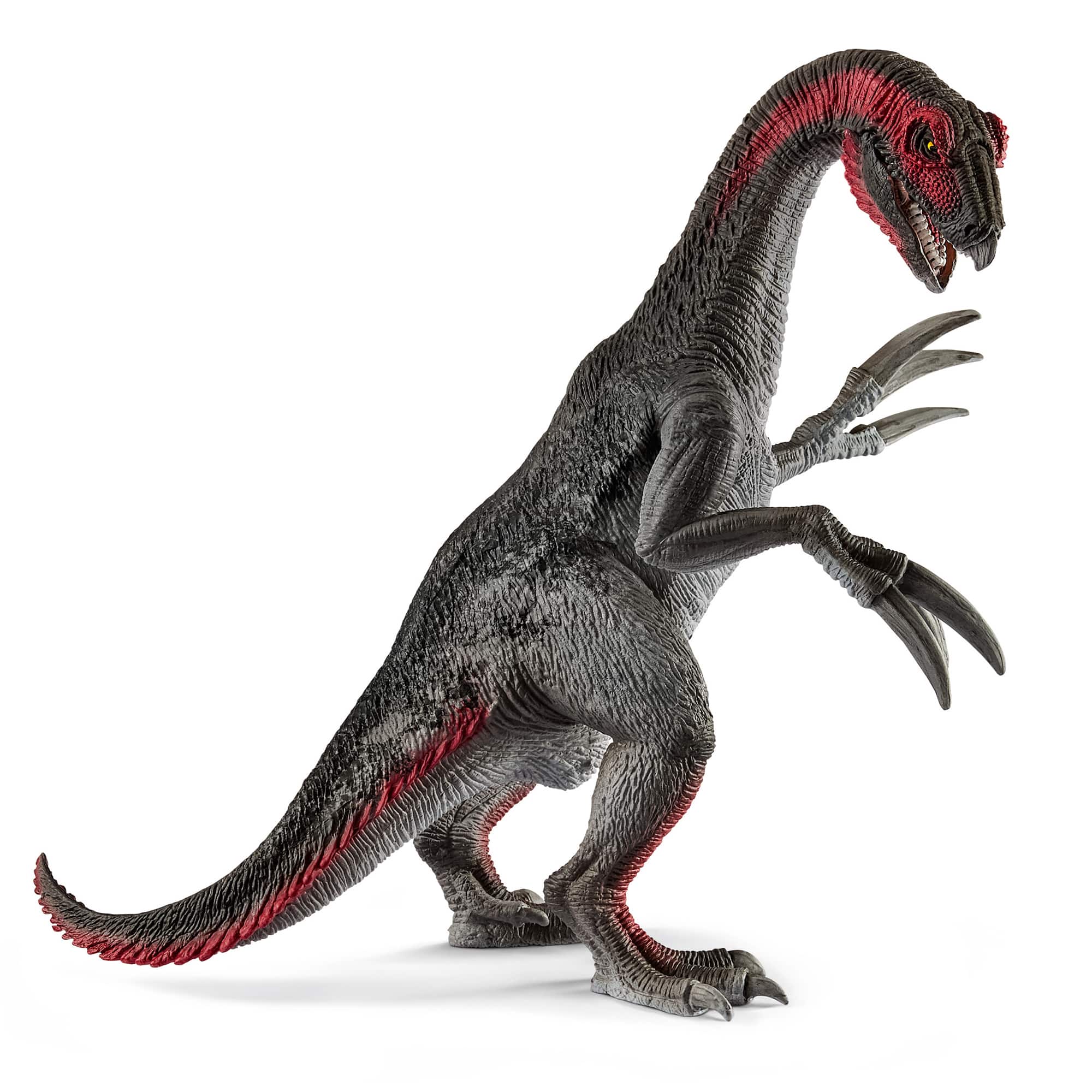 Schleich - Dinosaurs: Therizinosaurus