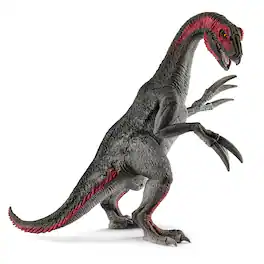 Schleich - Dinosaurs: Therizinosaurus
