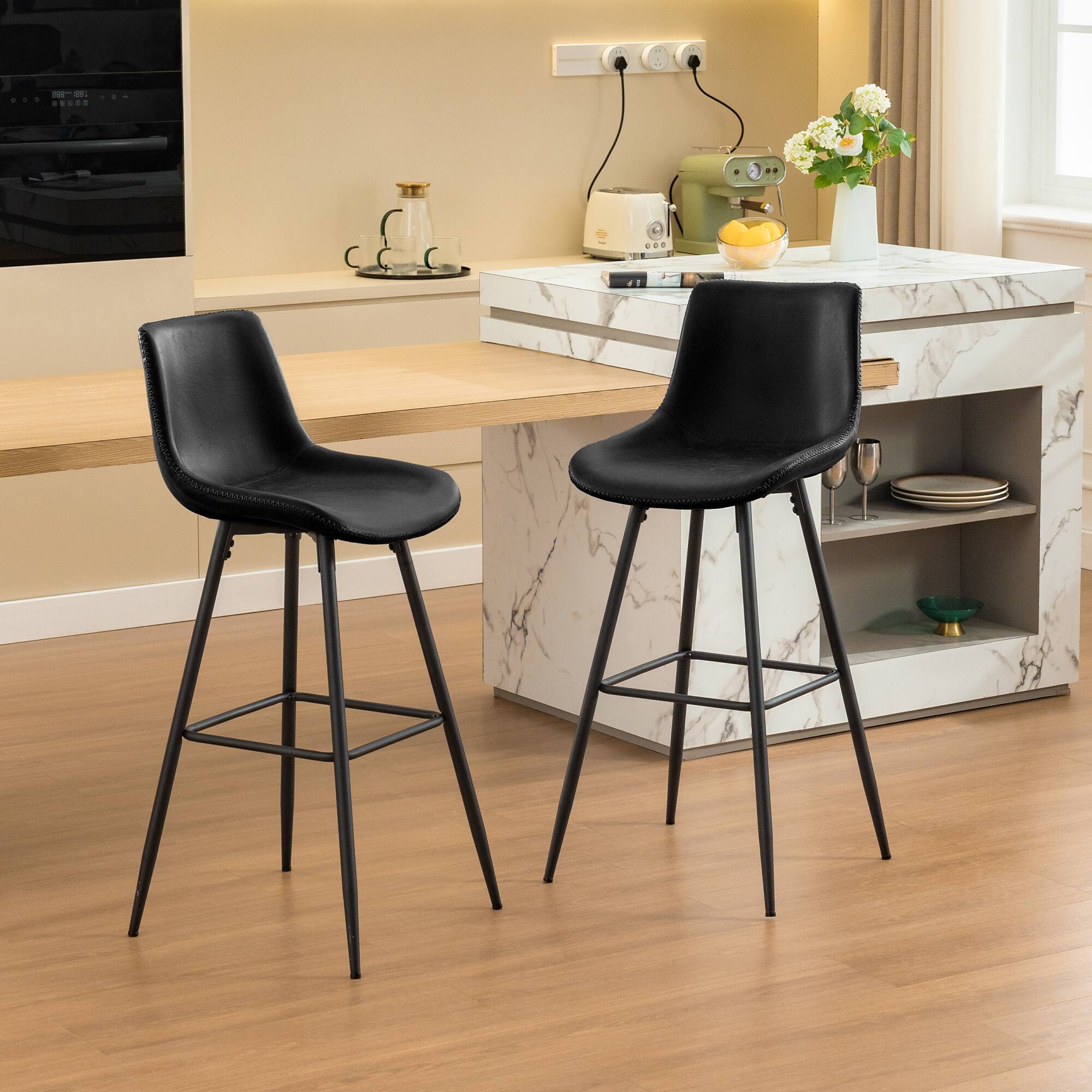 The image does not contain any visible text to group or correct.