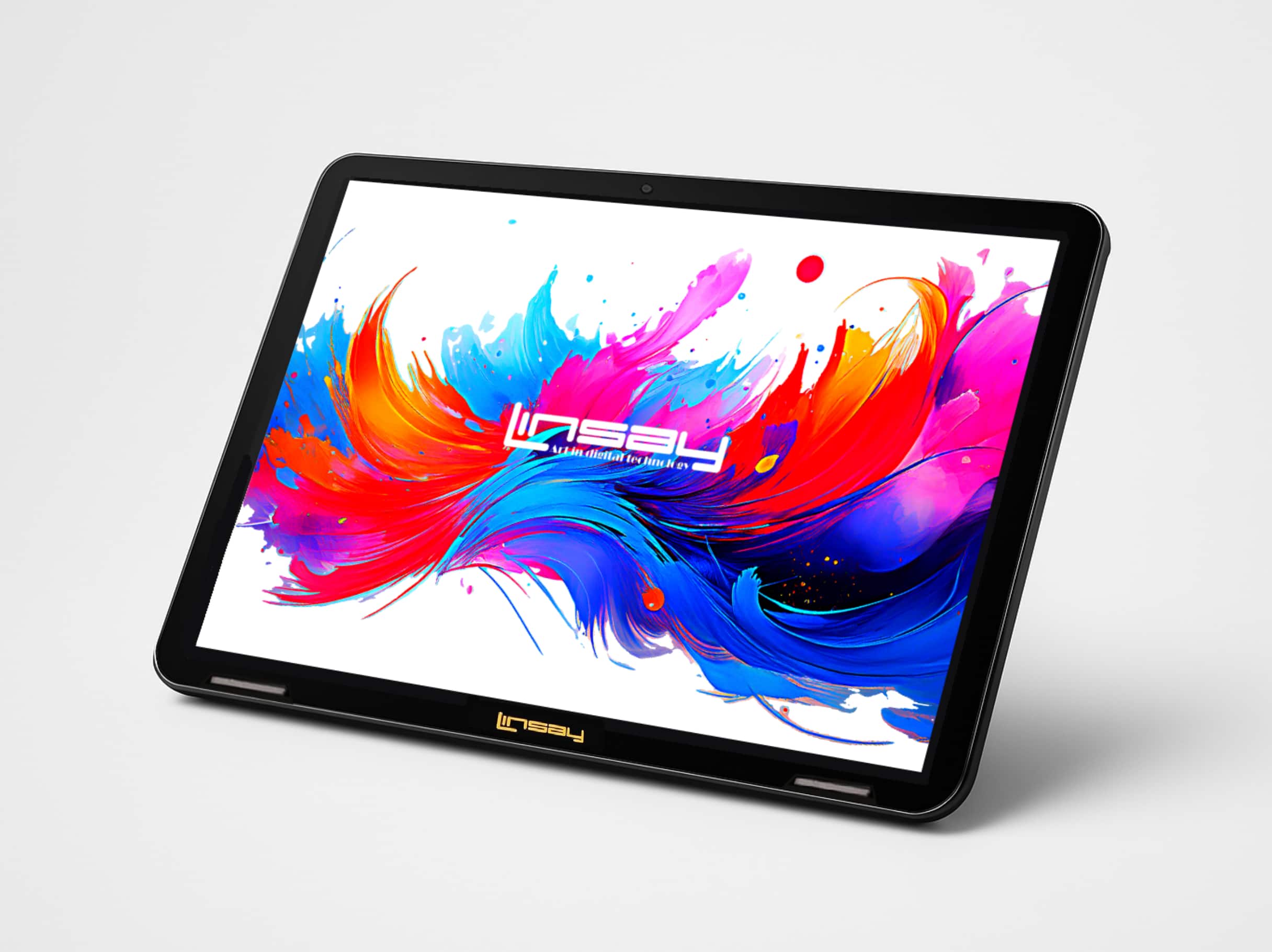 フジクラ 10D-FB-LITE Np-Np 15m 10D-FB-LITE