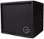 Alt View 12. Maxxlink - 12" Single Ported Subwoofer Enclosure - Black.