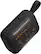 Alt View 7. JBL - Go 5 - Ultra-portable waterproof and drop-proof speaker - 2026 - Black.