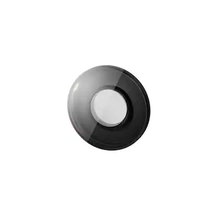 Front. Antigravity - Antigravity Replacement Lens Kit for A1 Drone.
