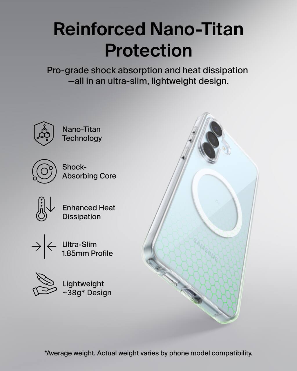 media item thumbnail