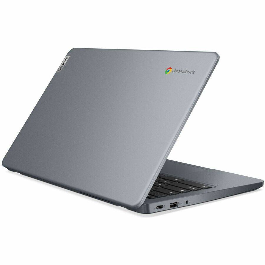 Chromebook本体 Lenovo 14e Chromebook Gen 3 82W7S09H00 Lenovo 14e Chromebook Gen 3 - 14