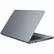 Lenovo Chromebook