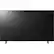 Alt View 14. LG - 50" UR340C Series LED 4K UHD Digital Signage TV.