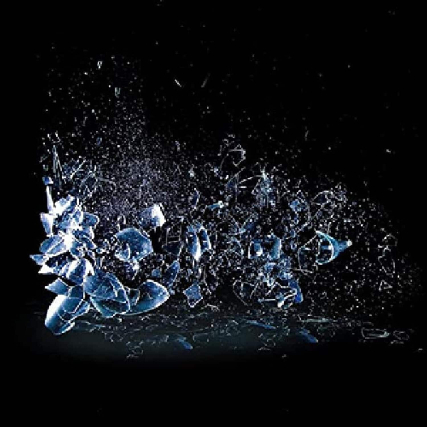 The Dillinger Escape Plan - Dissociation   - COMPACT DISCS [CD] price history on PriceWatchPro