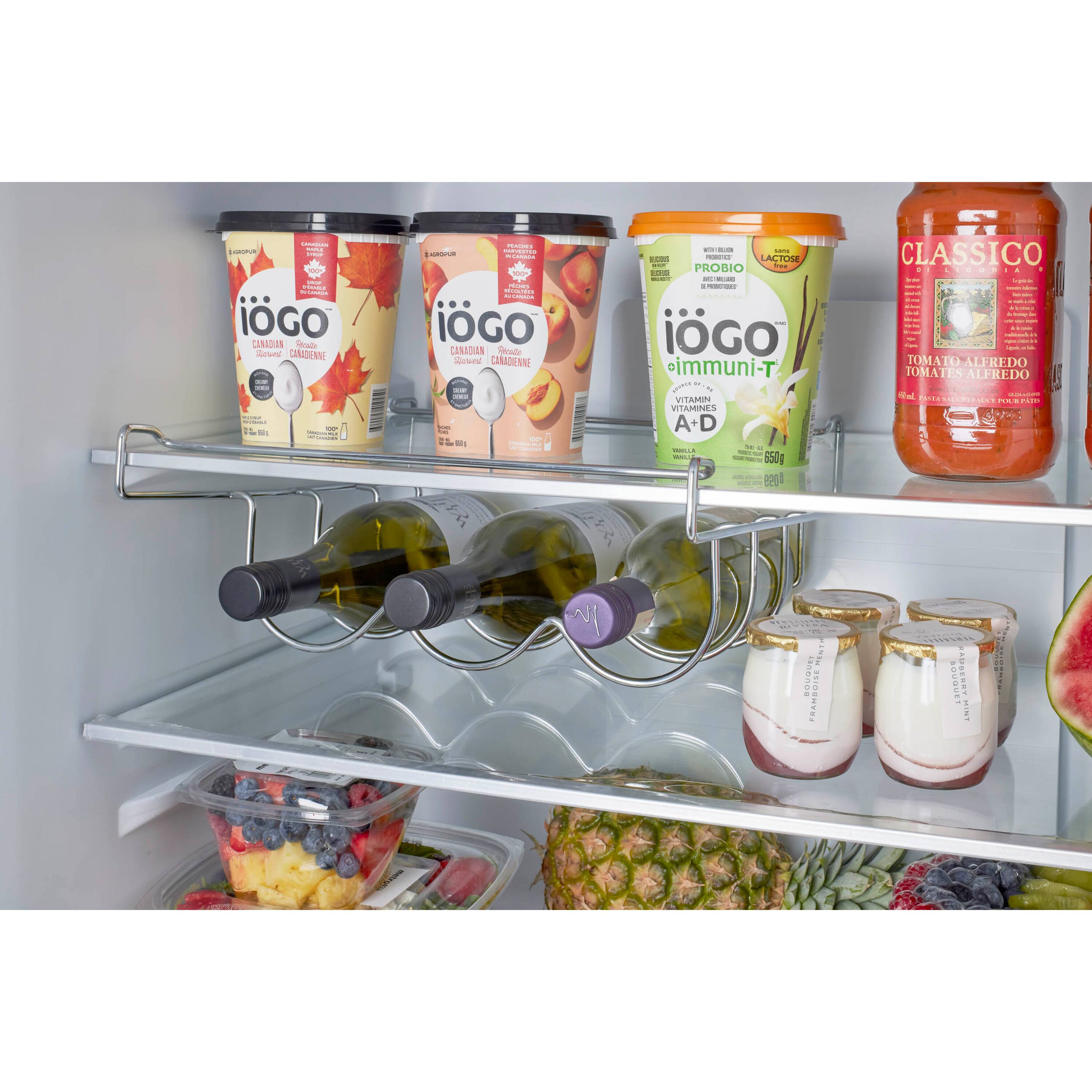 KUM pacpus - Usar VERABLE SUCANARA iGO CANADIAN State Served CANADENNE JUE TWIST 8 - KAQUION  
PEACHES EXGROPUR A Crease RCHES REGRLFEED SAUSANA iGO CANADIAN Rculle Rariel CANADIENNE SORE 100 60g  
WTY1BLIGH TX - 1:00 - LACTOSE BLOG THE PROBIO 105 => MILLARS PRESIQUES use iGO pimmuni-T to NOVILY VITAMIN VITAMINES A-D WOOLD 650g 850g  
CLASSICO 1 LIGURIA Vota pith tstion-thers - natranche Spicable TOMATO ALFREDO TOMATES ALFREDO 9ml MISSAND POL PATES  
FRAMBOISE  
BAGBERRY