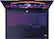 EN LEGION audio by HARMAN
esc F1 F2 F3 F4 F5 F6 F7 F8 F9 F10 F11 F12
tab Q W E R T Y U I O P
caps lock A S D F G H J K L : "
shift Z X C V B N M , . /
shift 1 2 3 4 5 6 7 8 9 0
insert delete home end pg up pg dn
backspace num / * - +
AMD RYZEN AI