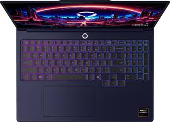 Lenovo Legion 7a 16 Lenovo Legion 7a 16