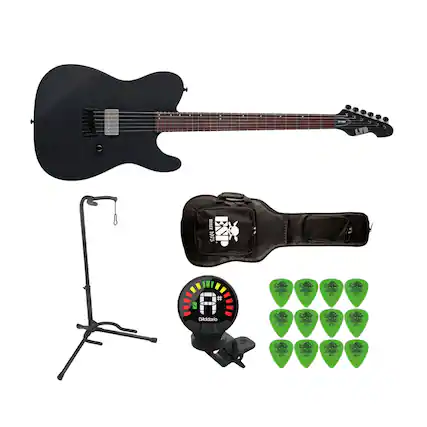 Ibanez since 1973 ESP # ... SO uk +1L SP - PAL A 4. Dilddario TUAL w% R w% RL - a^ CPUSI -- - PUMI