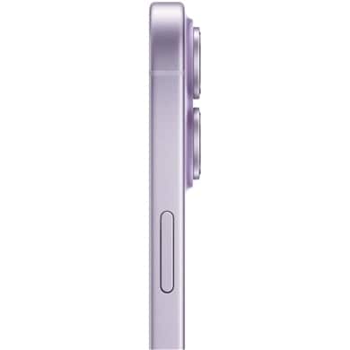 Apple Refurbished Excellent iPhone 17 512GB 6.3