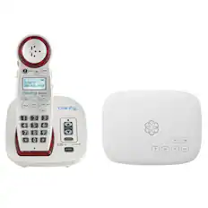 BNST SEM 110
CLARITY 880-426-3738
CLARITY XLC24
TALK
MEM
FLASH
EXT
ROOST
BACK
PUT
IN USE
SILENT
POWER
FIND
VOLUME
VISLLIMS
SILEPEY
USE NOTER EARGE
ADD 40 DDE