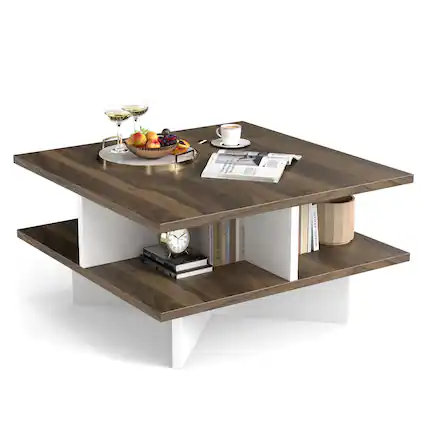 I - a 15 S Y huda i 1 I EUETEO BEINI PAM I I ww.bochndds 1 ARL ARMAN DMOTO o4D