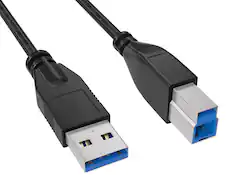I 303 2725 AWM DUE 2725 WWV 050008 USL UUSE SSE SIE