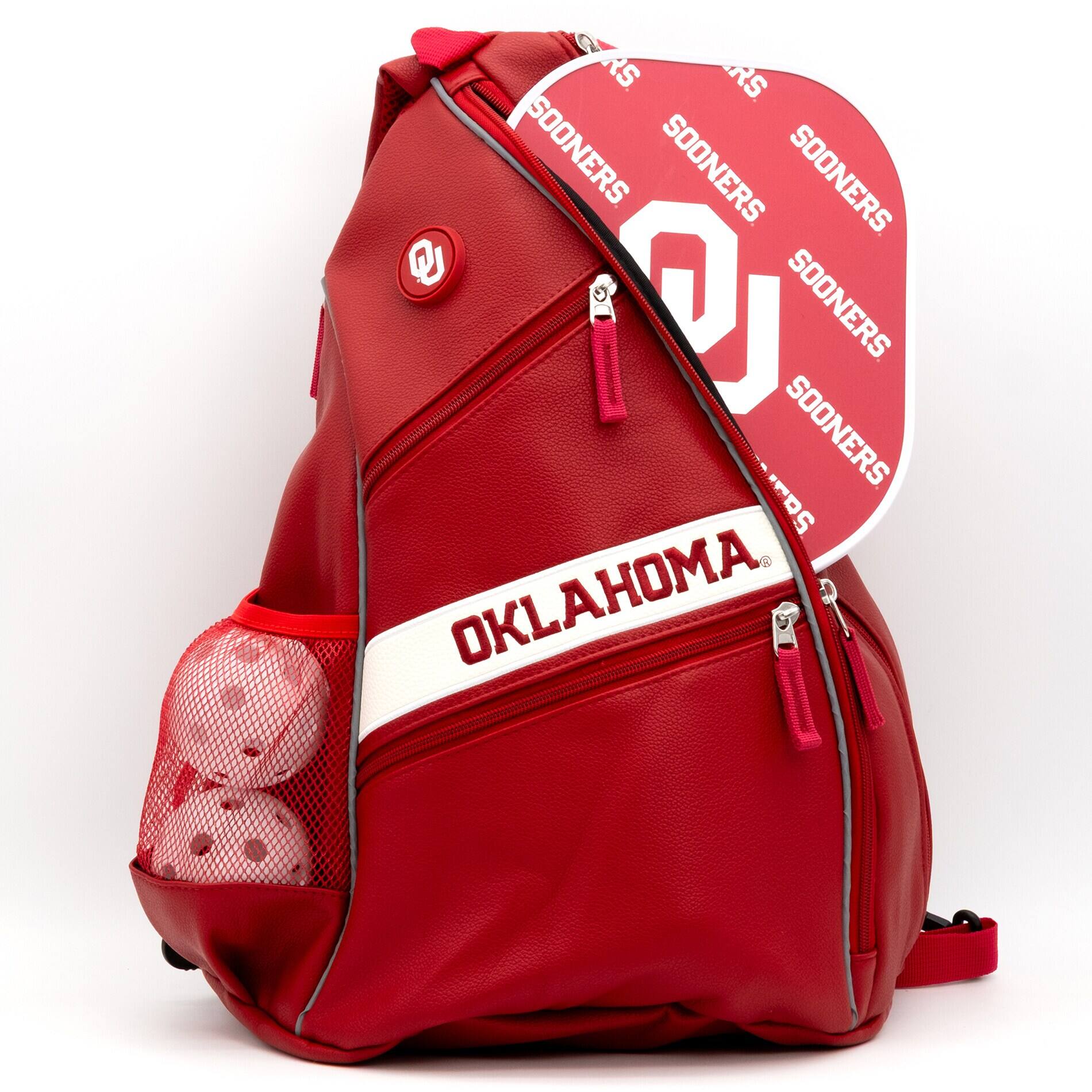 RS RS Antim SOONERS SOONERS SOONERS SOONERS SOONERS SOONERS SOONERS SOONERS SOONERS SOONERS SOONERS SOONERS SOONERS SOONERS SOONERS SOONERS SOONERS SOONERS SOONERS SOONERS SOONERS SOONERS SOONERS SOONERS SOONERS SOONERS SOONERS SOONERS SOONERS SOONERS SOONERS SOONERS SOONERS SOONERS SOONERS SOONERS SOONERS SOONERS SOONERS SOONERS SOONERS SOONERS SOONERS SOONERS SOONERS SOONERS SOONERS SOONERS SOONERS SOONERS SOONERS SOONERS SOONERS SOONERS SOONERS SOONERS SOONERS SOONERS SOONERS SOONERS SOONERS SOONERS SOONERS SOONERS SOONERS SOONERS SOONERS SOONERS SOONERS SOONERS SOONERS SOONERS SOONERS SOONERS SOONERS SOONERS SOONERS SOONERS SOONERS SOONERS SOONERS SOONERS SOONERS SOONERS