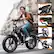 Ebike - 326.03680
