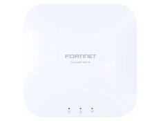 FORTINET. FortiAP 441K