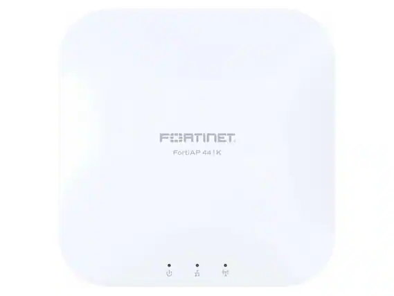 FORTINET. FortiAP 441K