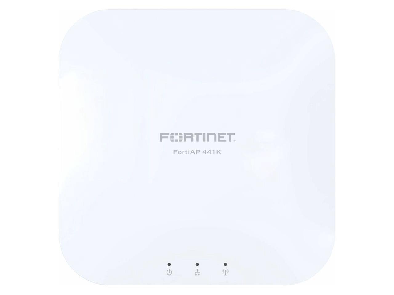 FORTINET. FortiAP 441K